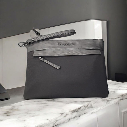 BOLSA ANTONY MORATO
