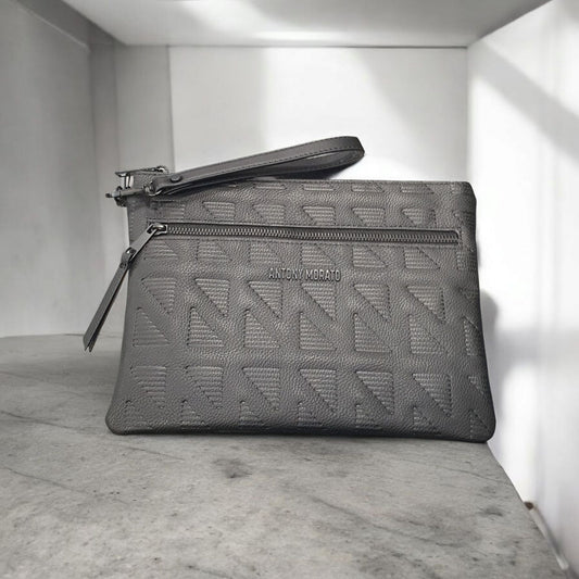 BOLSA ANTONY MORATO