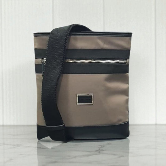 BOLSA ANTONY MORATO