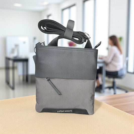 BOLSA ANTONY MORATO