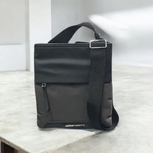 BOLSA ANTONY MORATO