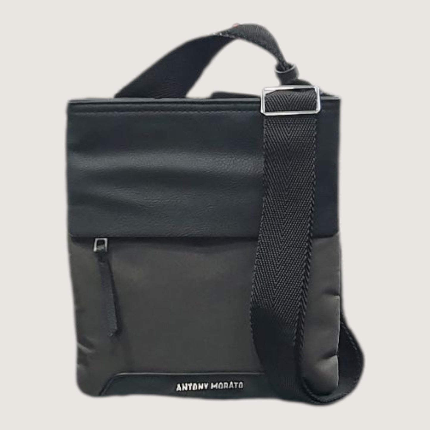 BOLSA ANTONY MORATO