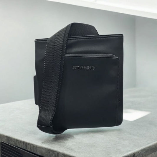 BOLSA ANTONY MORATO