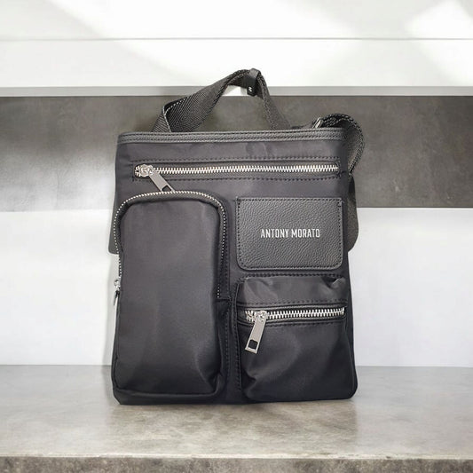 BOLSA ANTONY MORATO
