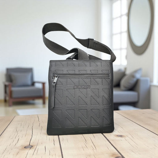 BOLSA ANTONY MORATO
