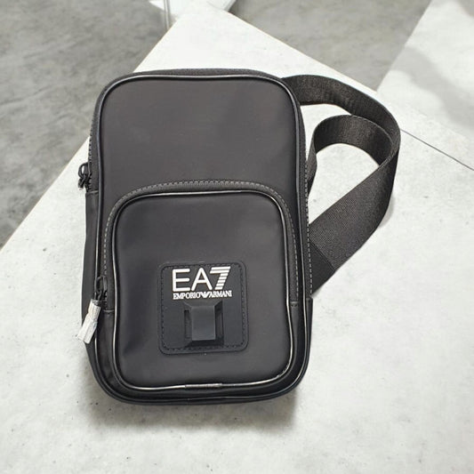 BOLSA ARMANI EA7