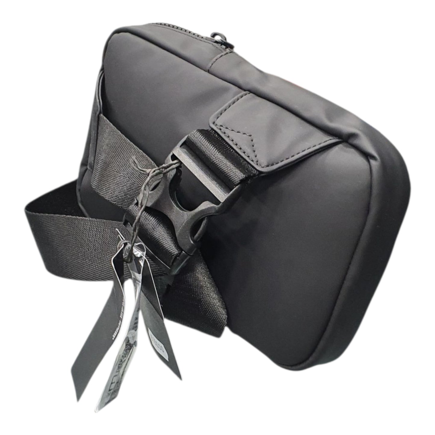 BOLSA ARMANI EA7
