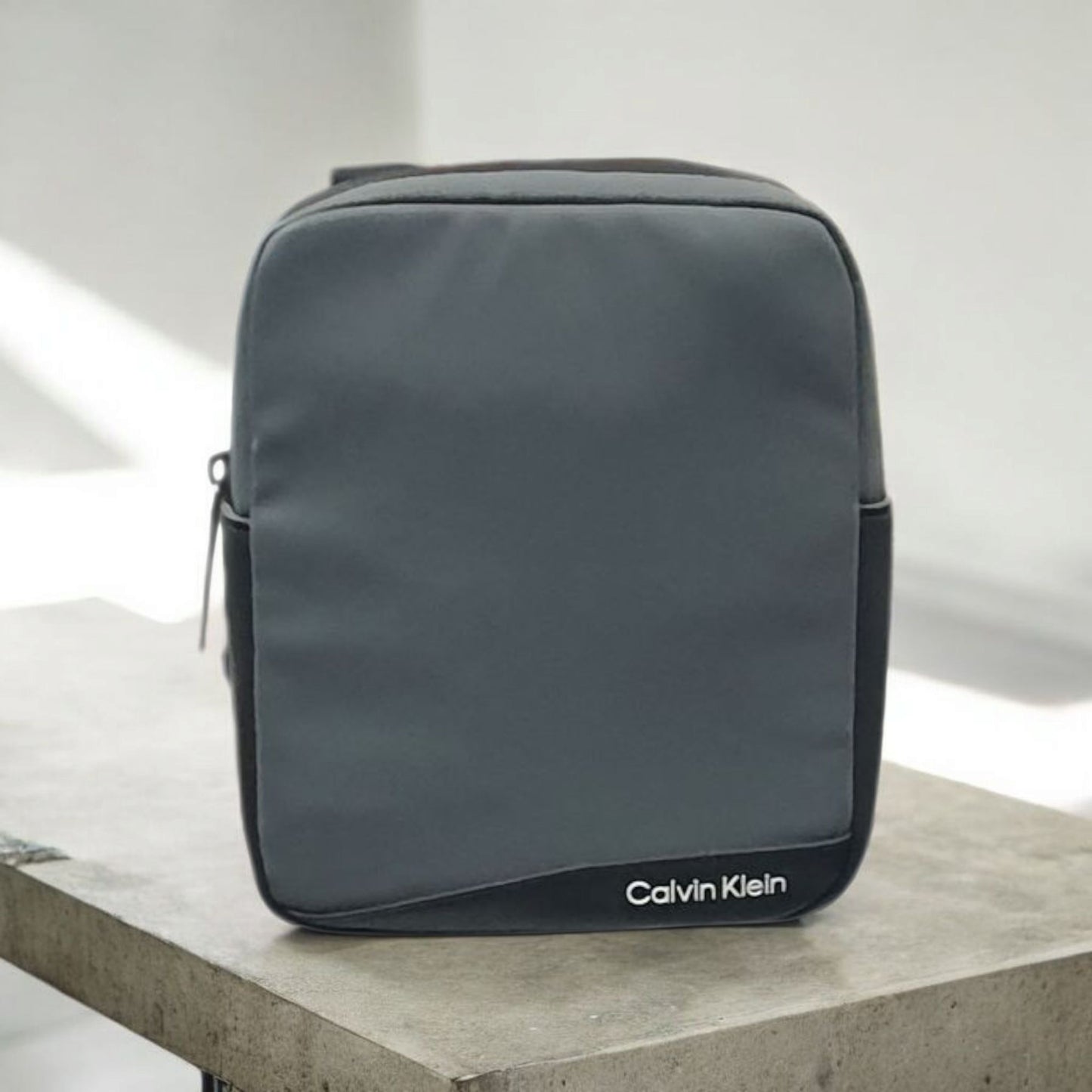 BOLSA CALVIN KLEIN
