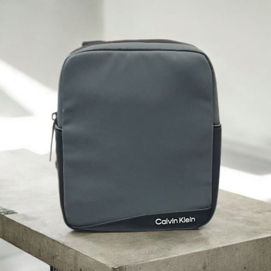 BOLSA CALVIN KLEIN