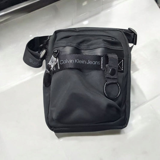 BOLSA CALVIN KLEIN