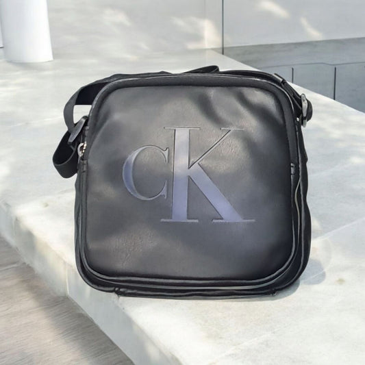 BOLSA CALVIN KLEIN