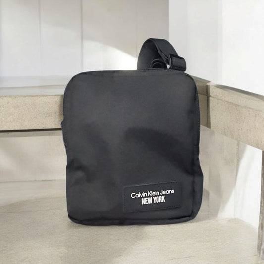 BOLSA CALVIN KLEIN