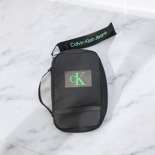 BOLSA CALVIN KLEIN