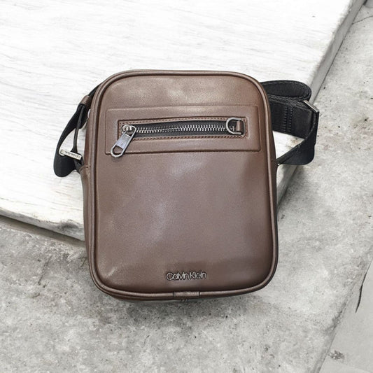BOLSA CALVIN KLEIN