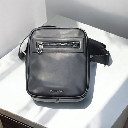 BOLSA CALVIN KLEIN