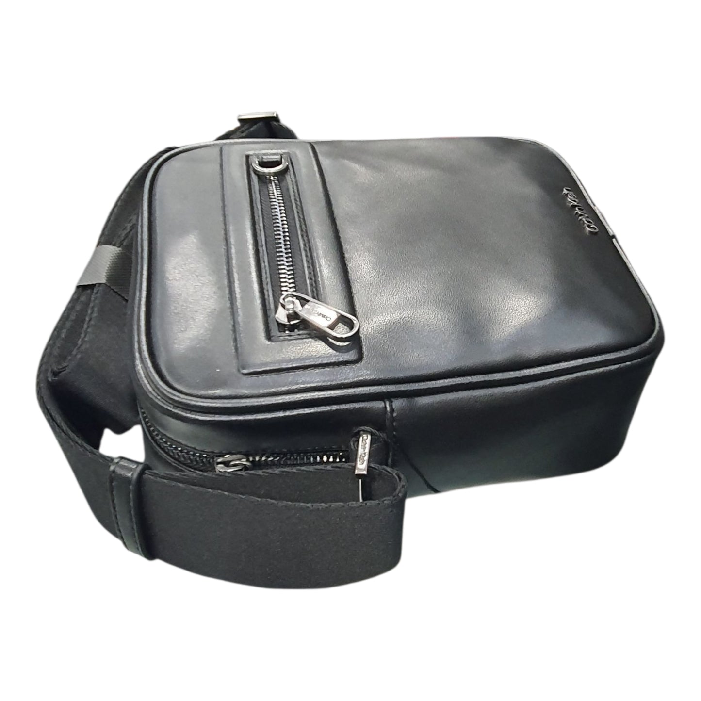 BOLSA CALVIN KLEIN
