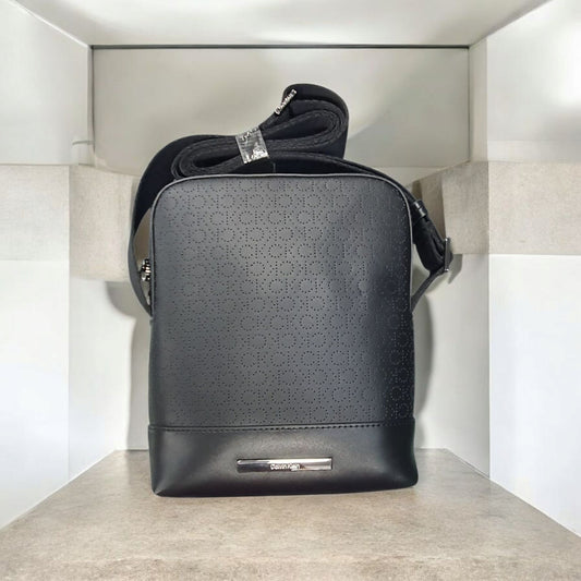 BOLSA CALVIN KLEIN