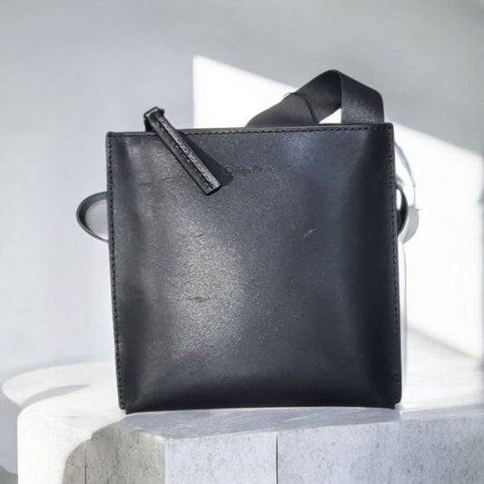 BOLSA CALVIN KLEIN