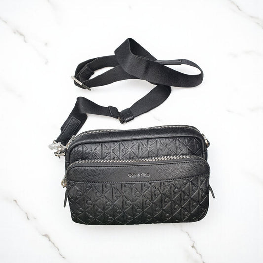 BOLSA CALVIN KLEIN