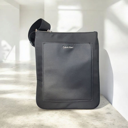 BOLSA CALVIN KLEIN