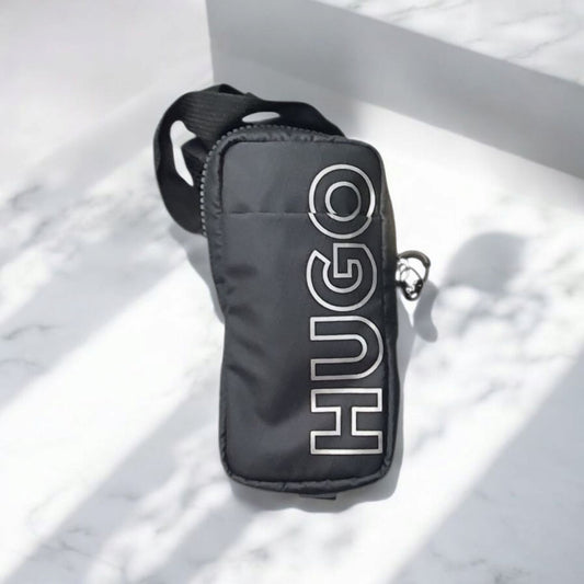 BOLSA HUGO