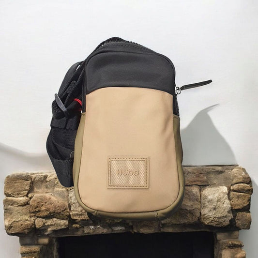 BOLSA HUGO