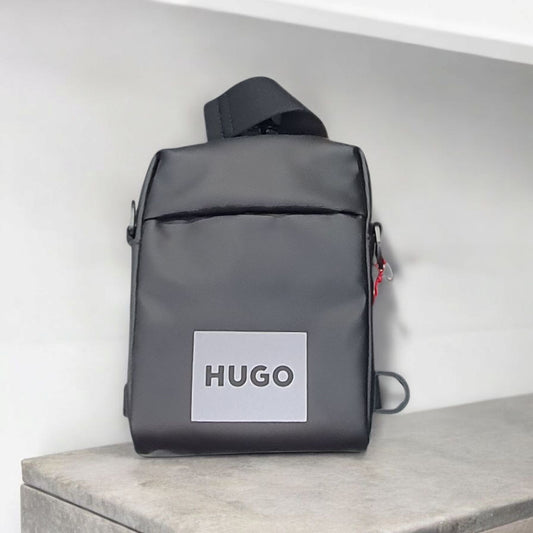 BOLSA HUGO