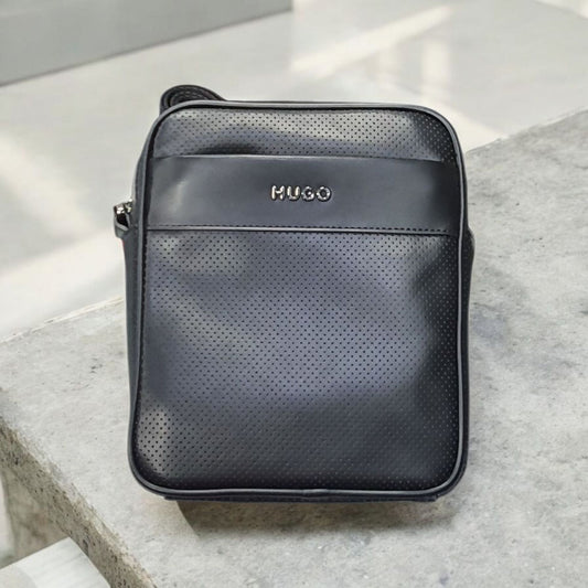 BOLSA HUGO