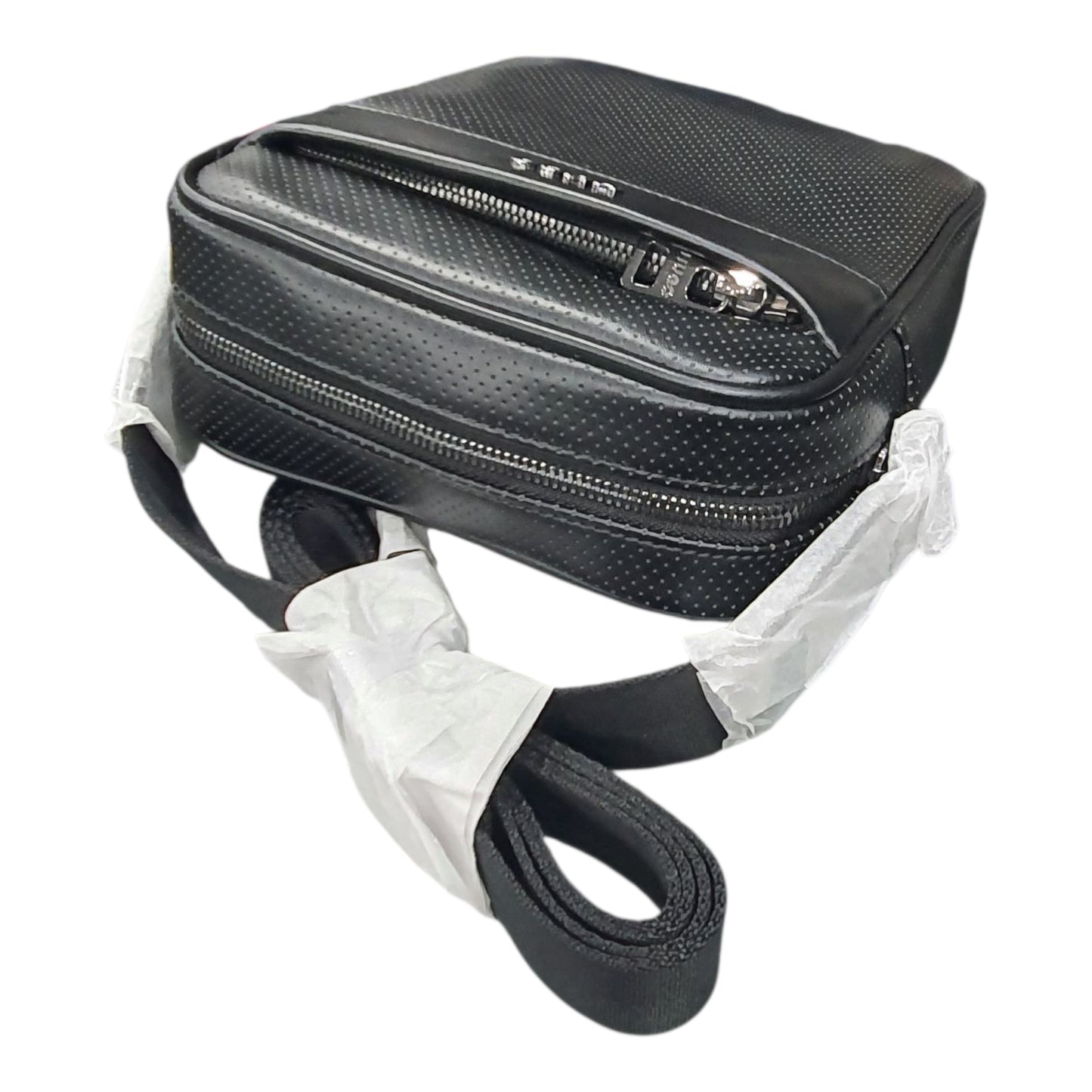 BOLSA HUGO