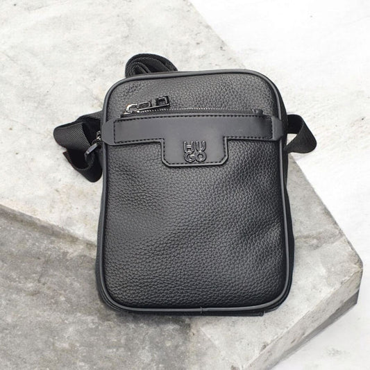 BOLSA HUGO