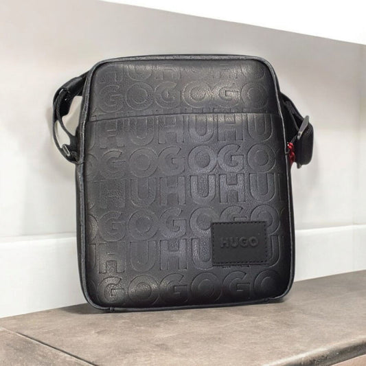 BOLSA HUGO