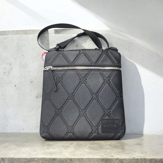 BOLSA HUGO