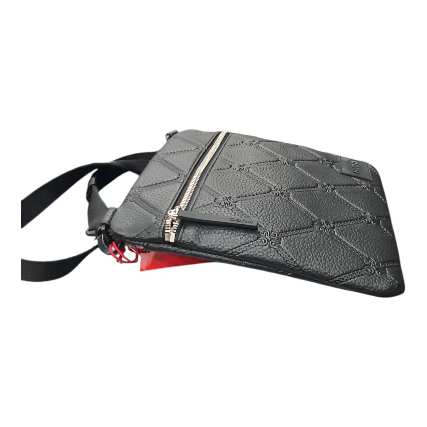 BOLSA HUGO