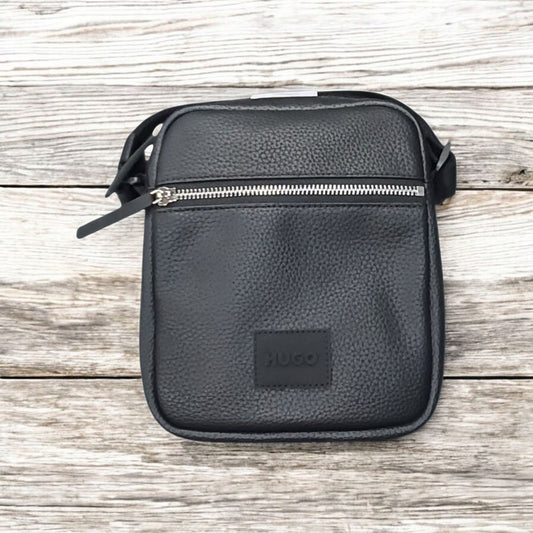 BOLSA HUGO