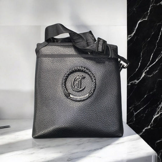 BOLSA JUST CAVALLI