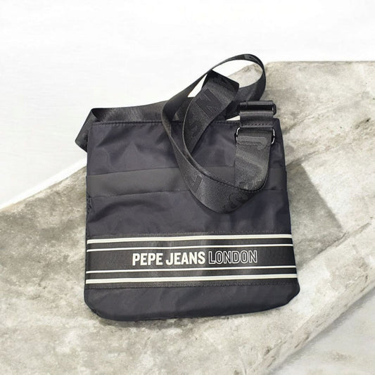 BOLSA PEPE JEANS