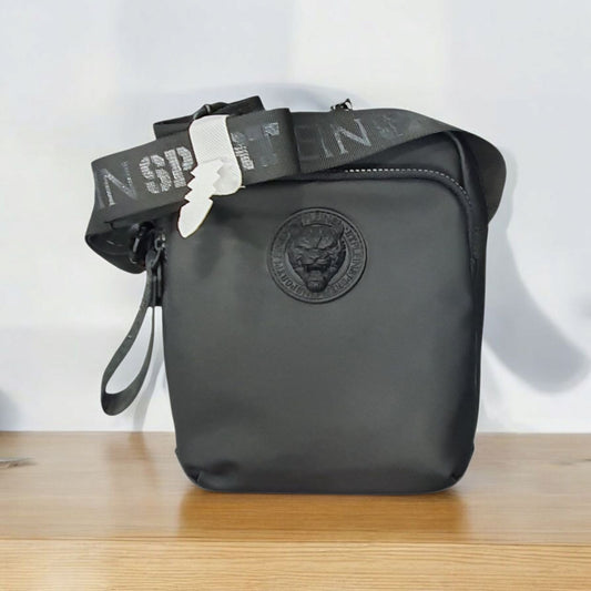 BOLSA PLEIN SPORT