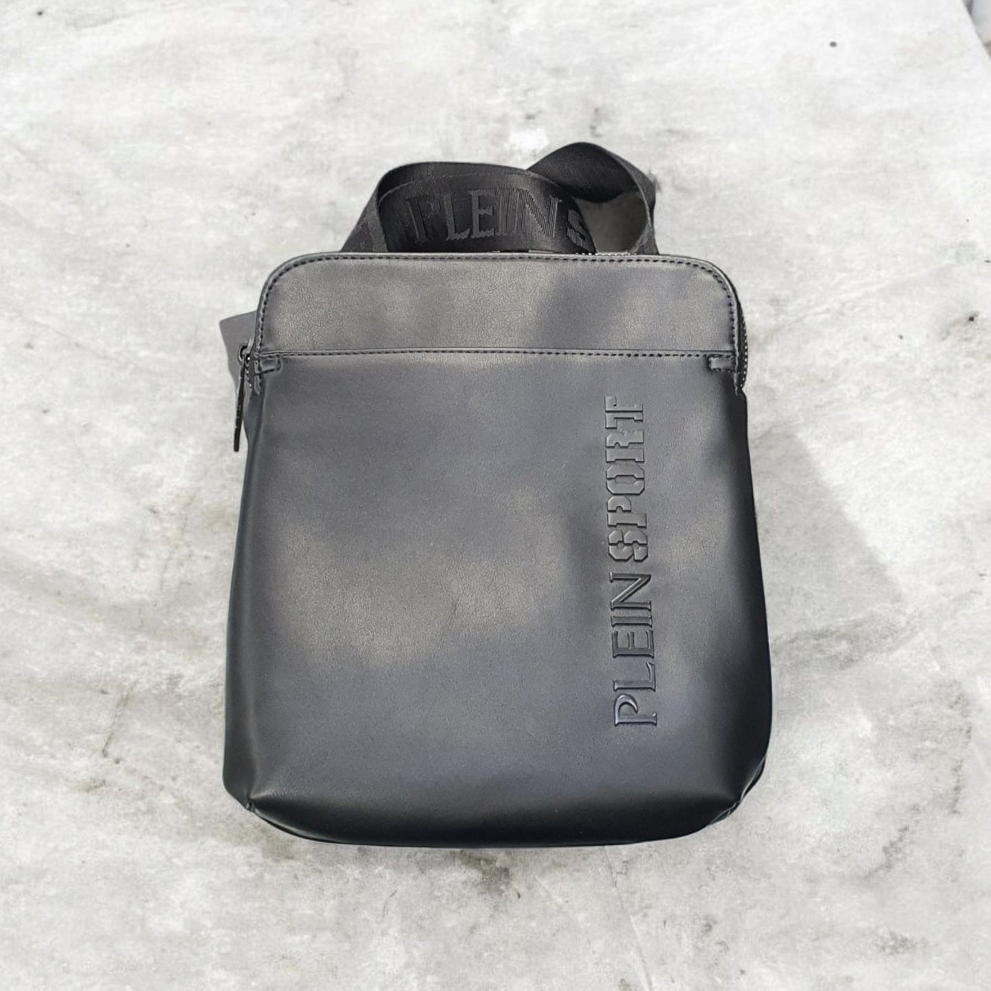 BOLSA PLEIN SPORT