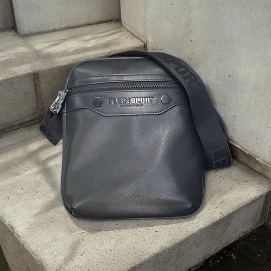 BOLSA PLEIN SPORT