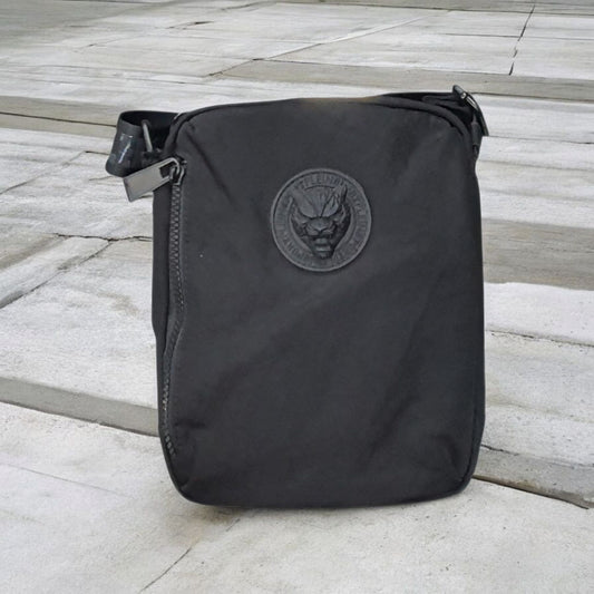 BOLSA PLEIN SPORT