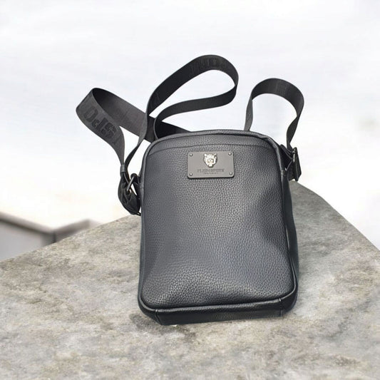 BOLSA PLEIN SPORT