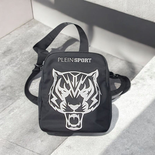 BOLSA PLEIN SPORT
