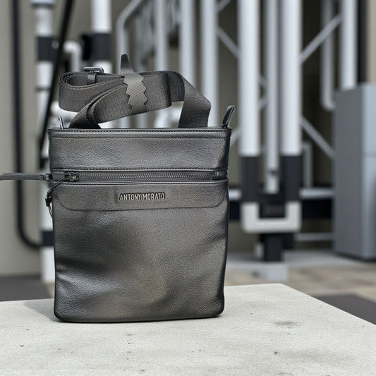 BOLSA ANTONY MORATO