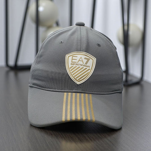 BONE EA7 ARMANI