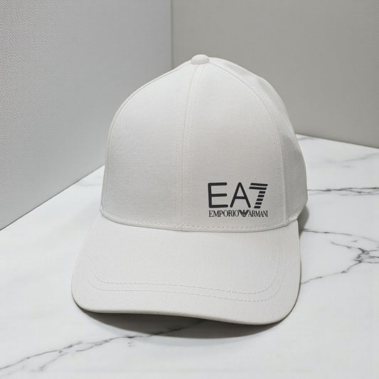 BONE EA7 ARMANI