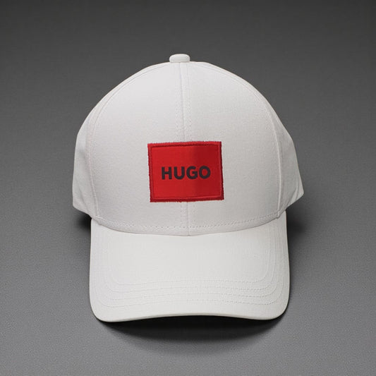 BONE HUGO