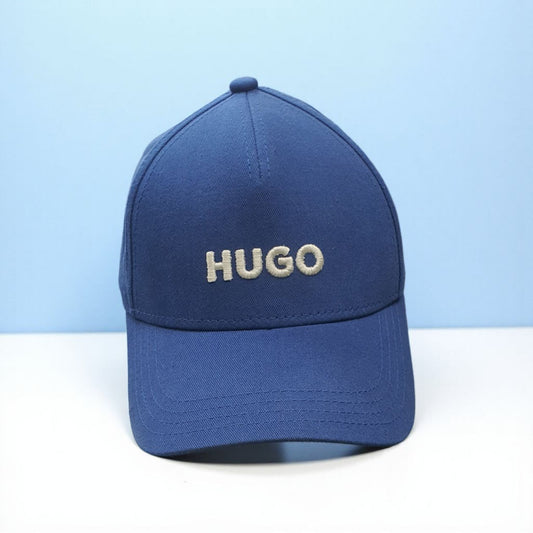 BONE HUGO