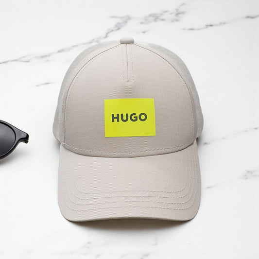 BONE HUGO