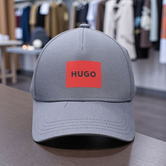 BONE HUGO