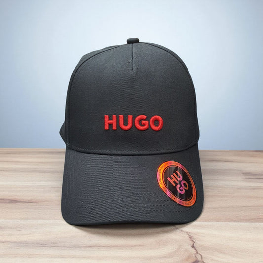 BONE HUGO